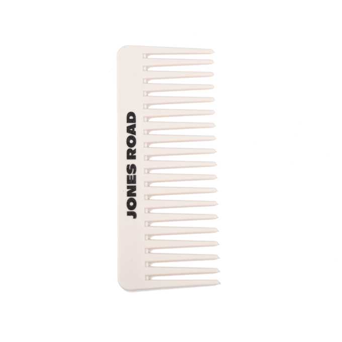 The Comb
