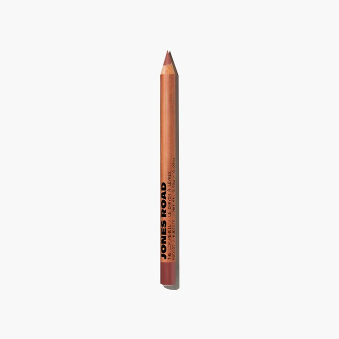 The Lip Pencil